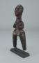 1842600-6ad8cfd17567b.jpg