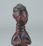 1842600-6ad8cfd17993c.jpg