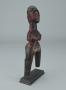 1842600-6ad8cfd17f316.jpg