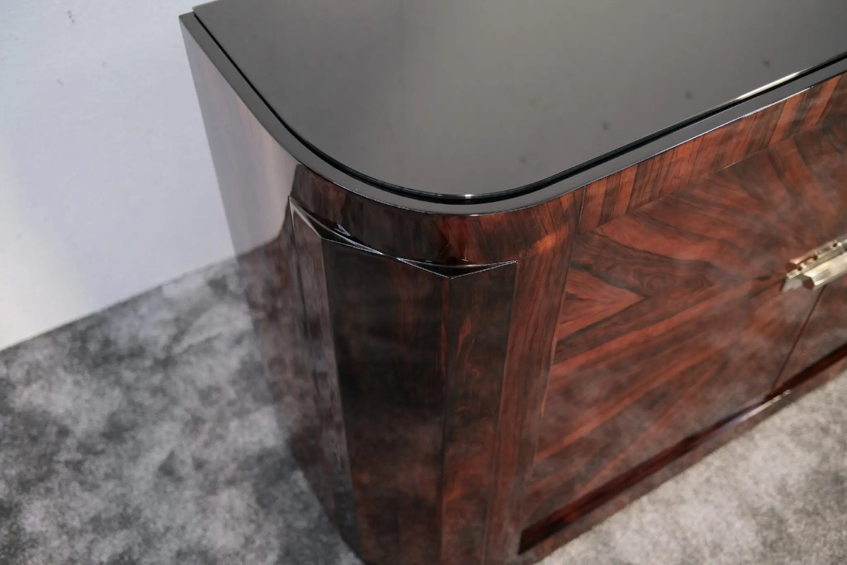 Art Deco Buffet-photo-3