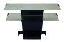1769161-6a1a9cfac5100.jpg