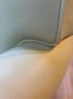 1520801-alb-67ec1d7cd50a8.jpg