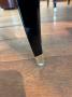 1631702-alb-68eccf440ee4b.jpg