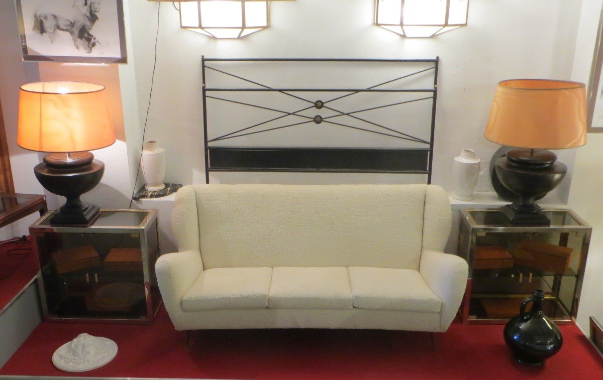 Sofa 1950/1960