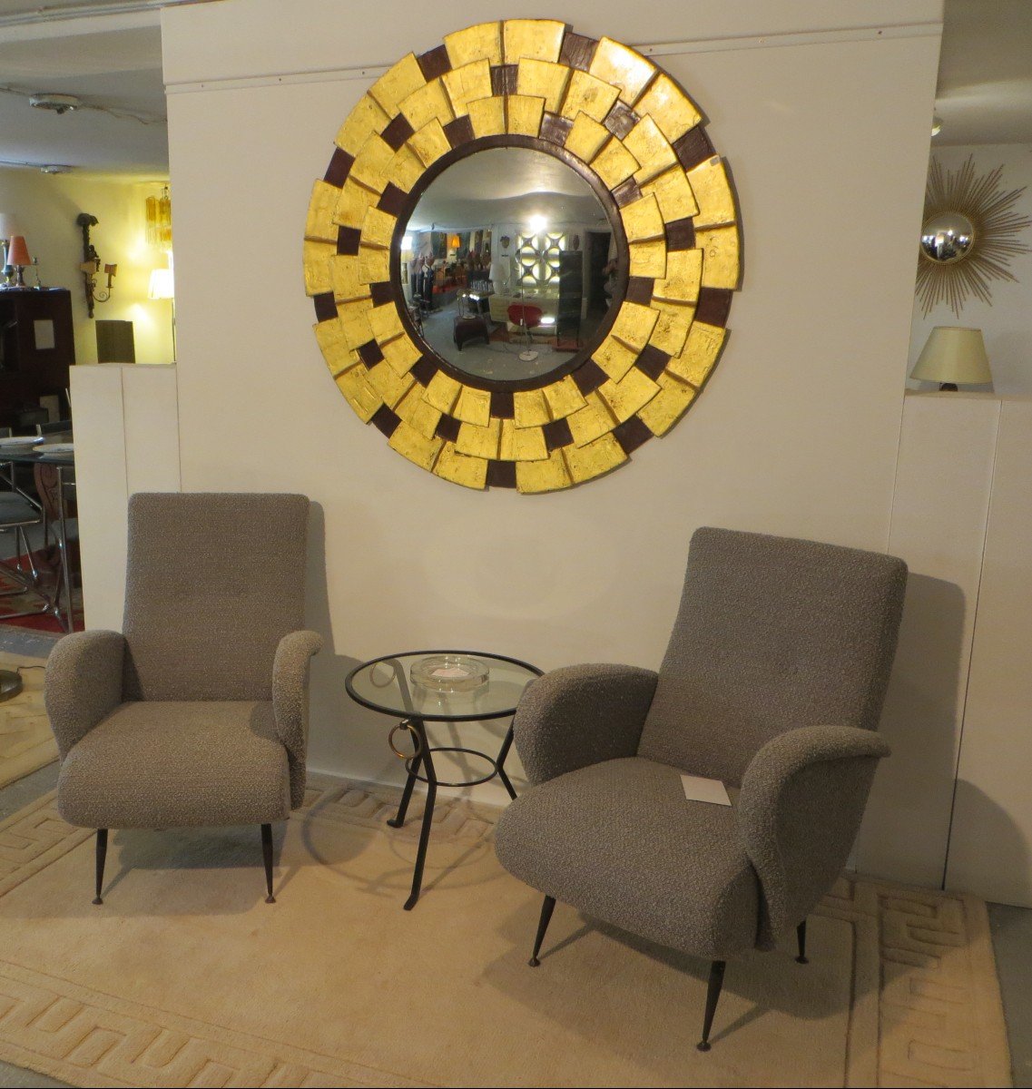 Miroir Contemporain-photo-3