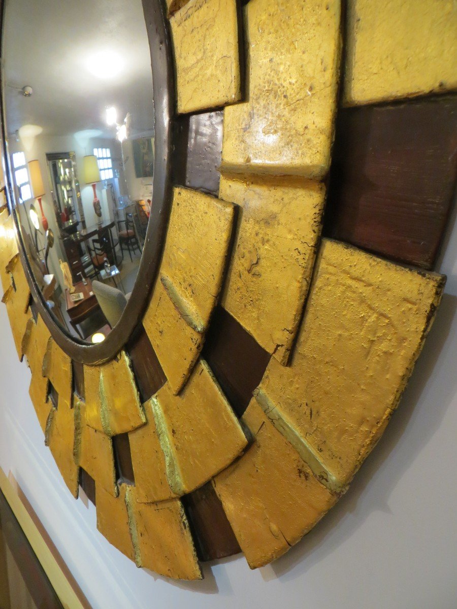 Miroir Contemporain-photo-2
