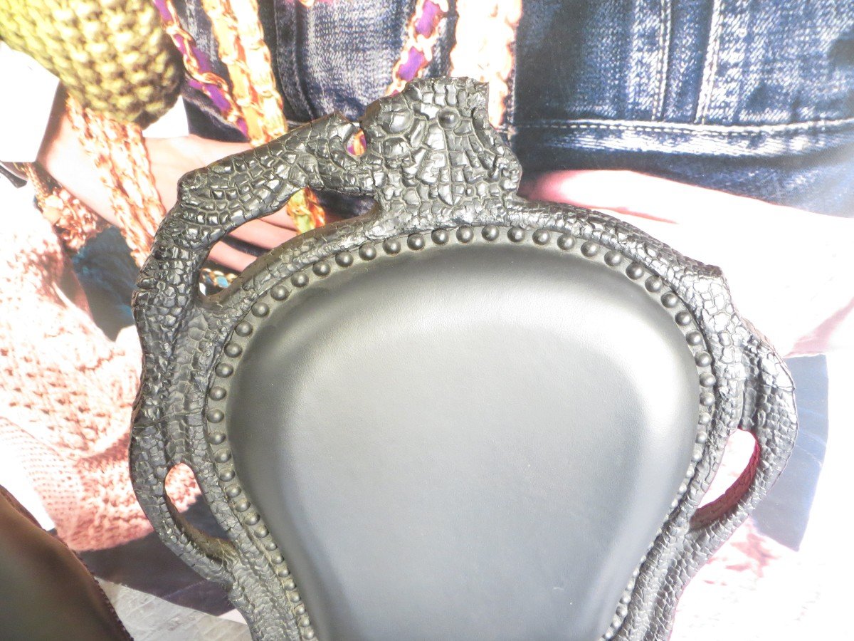 Mooi Chaise-photo-1