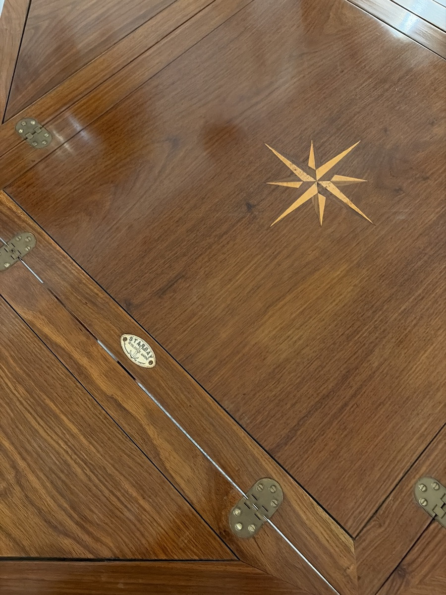 Convertible Table-photo-2