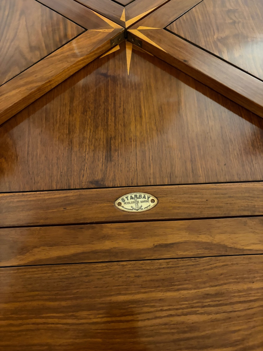 Convertible Table-photo-4