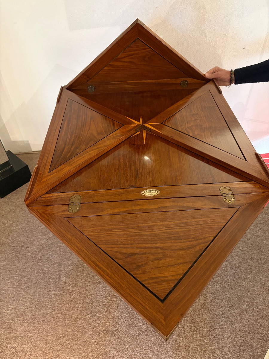 Convertible Table-photo-5