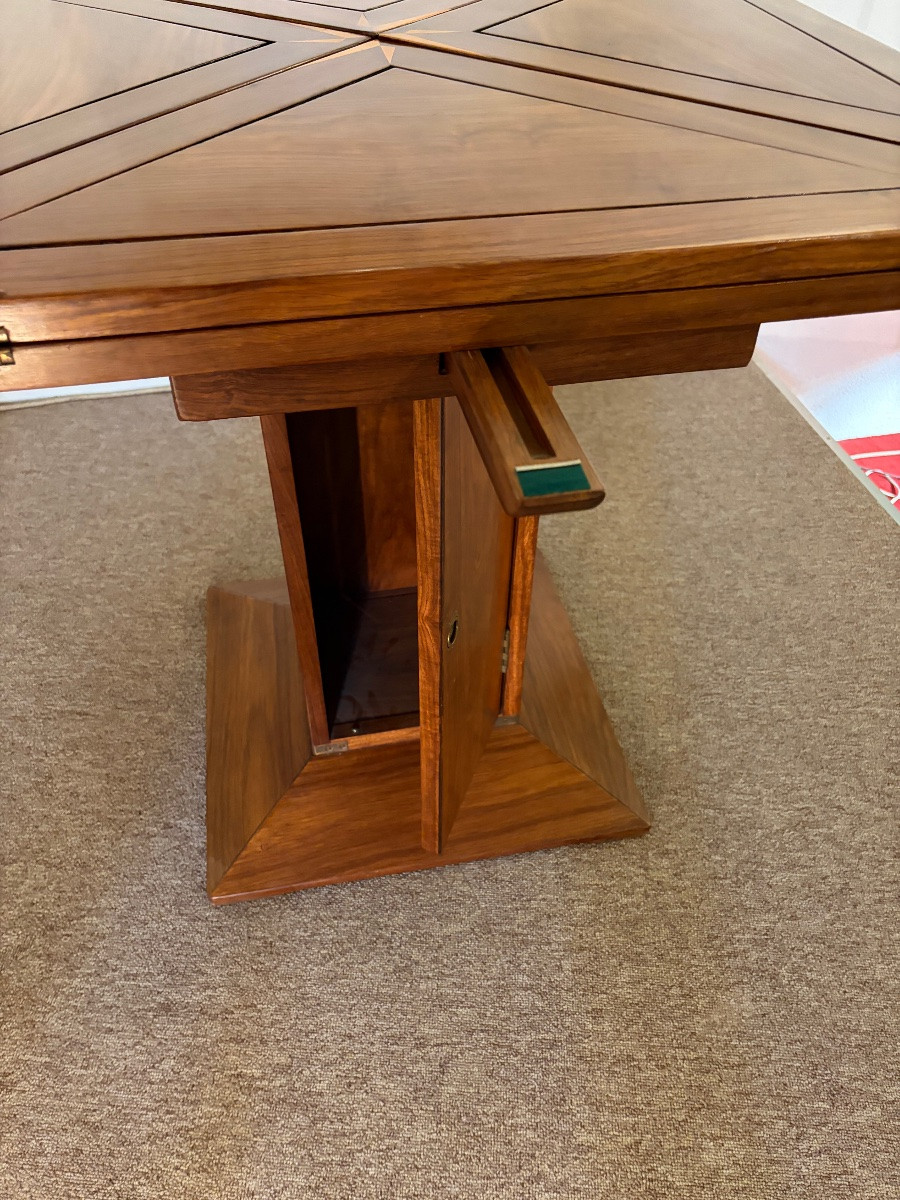 Convertible Table-photo-6