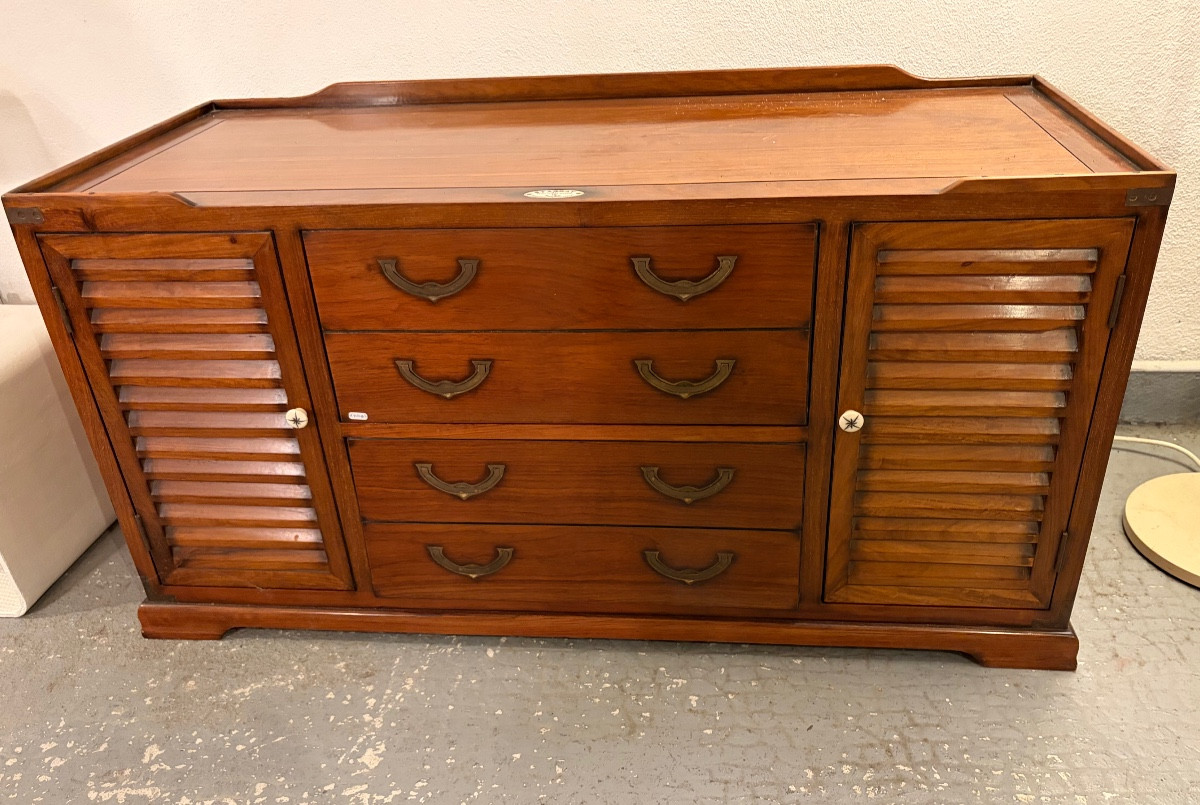 Base Unit-photo-2