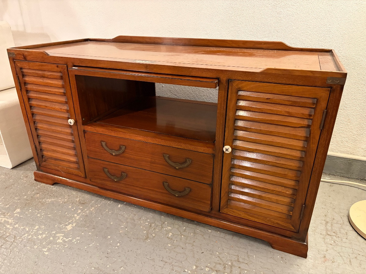 Base Unit-photo-3