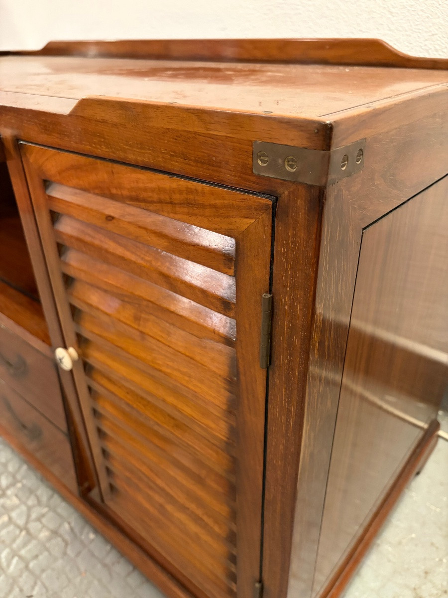 Base Unit-photo-1