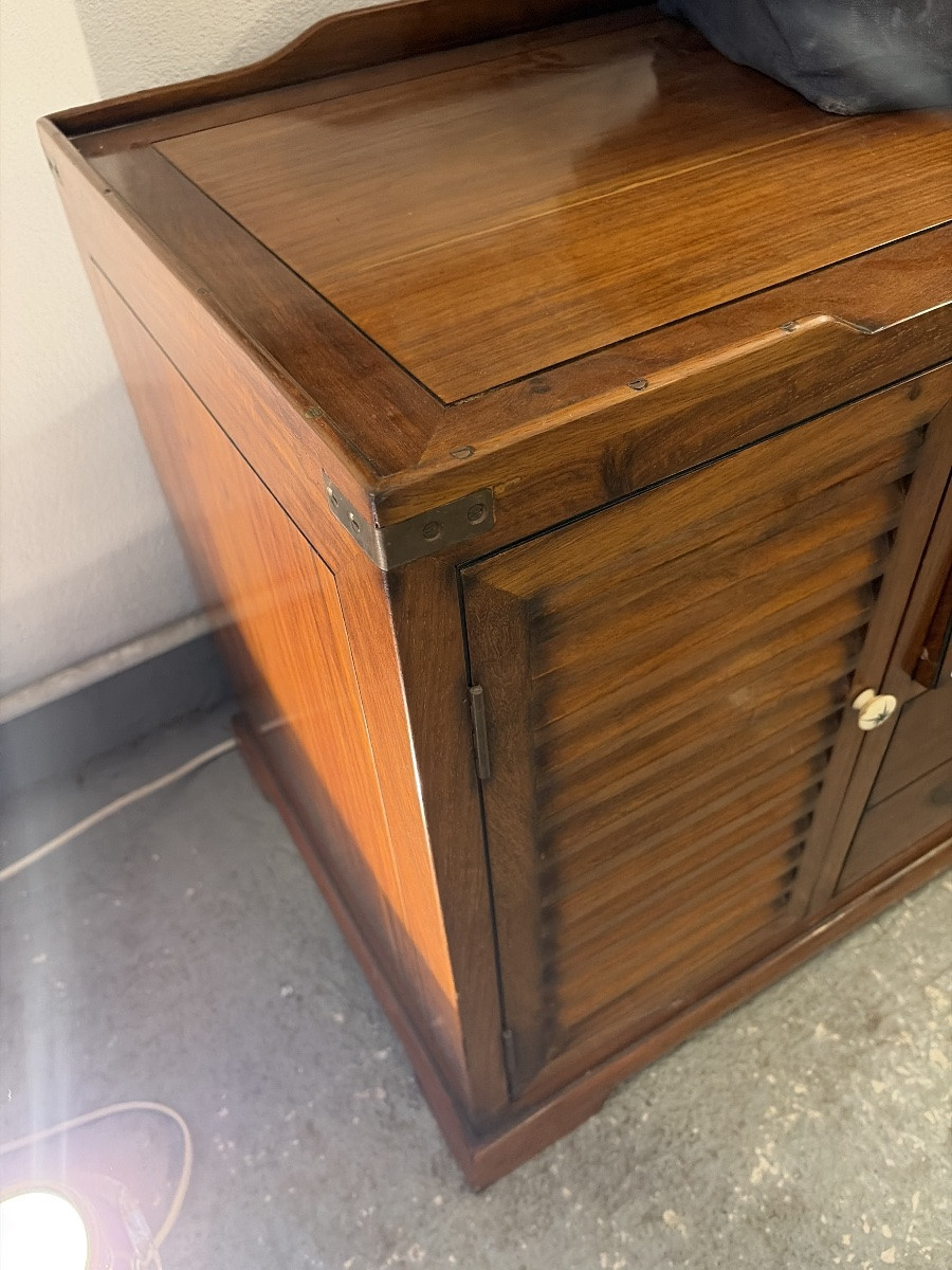 Base Unit-photo-6