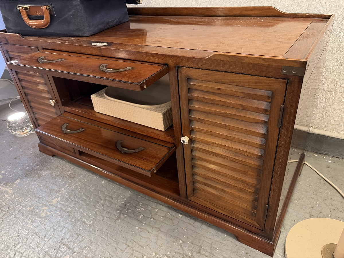 Base Unit-photo-7