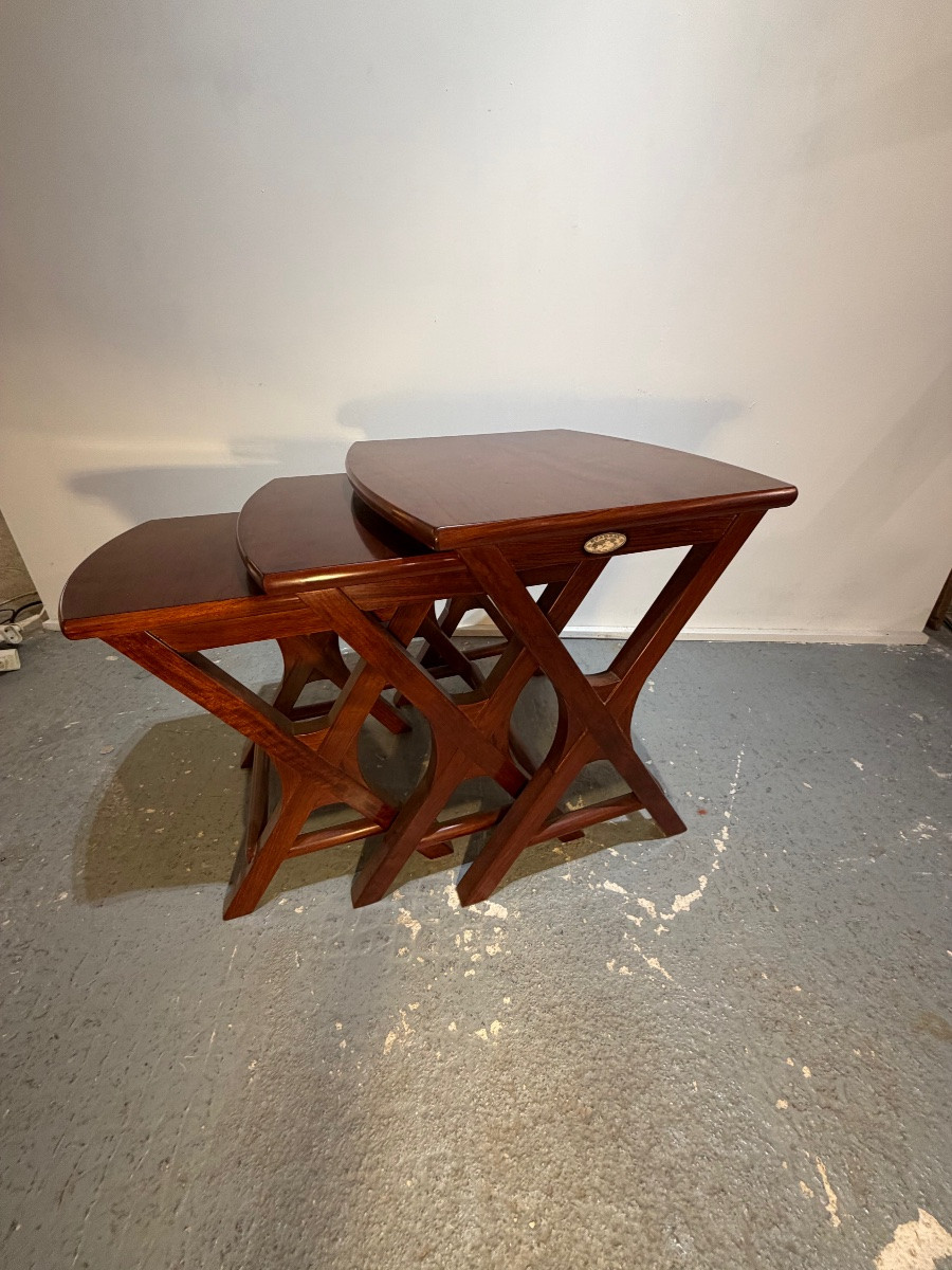Tables gigognes -photo-2