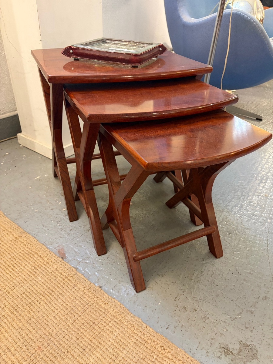 Tables gigognes -photo-3