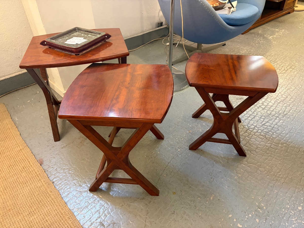 Tables gigognes -photo-4
