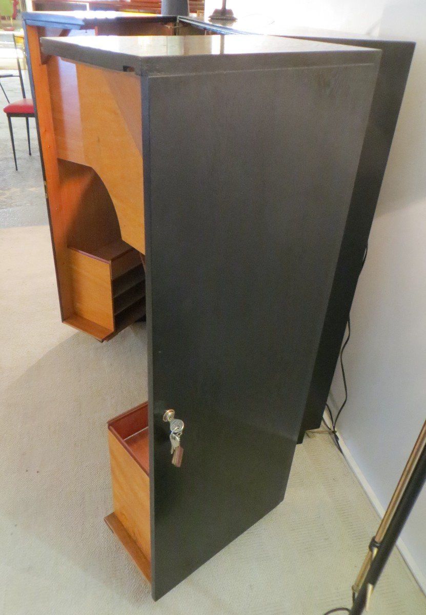 Bureau Magic Box-photo-4