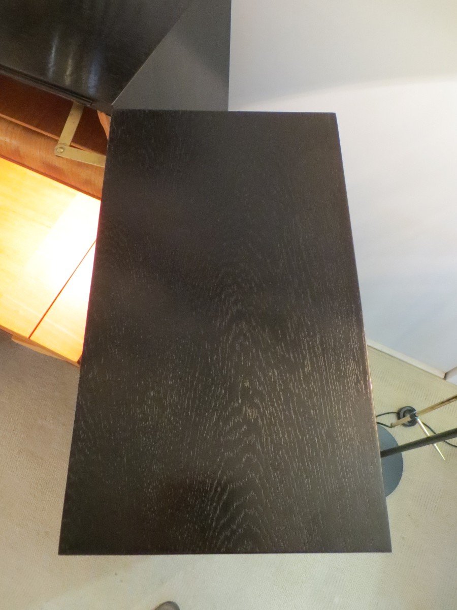 Bureau Magic Box-photo-5