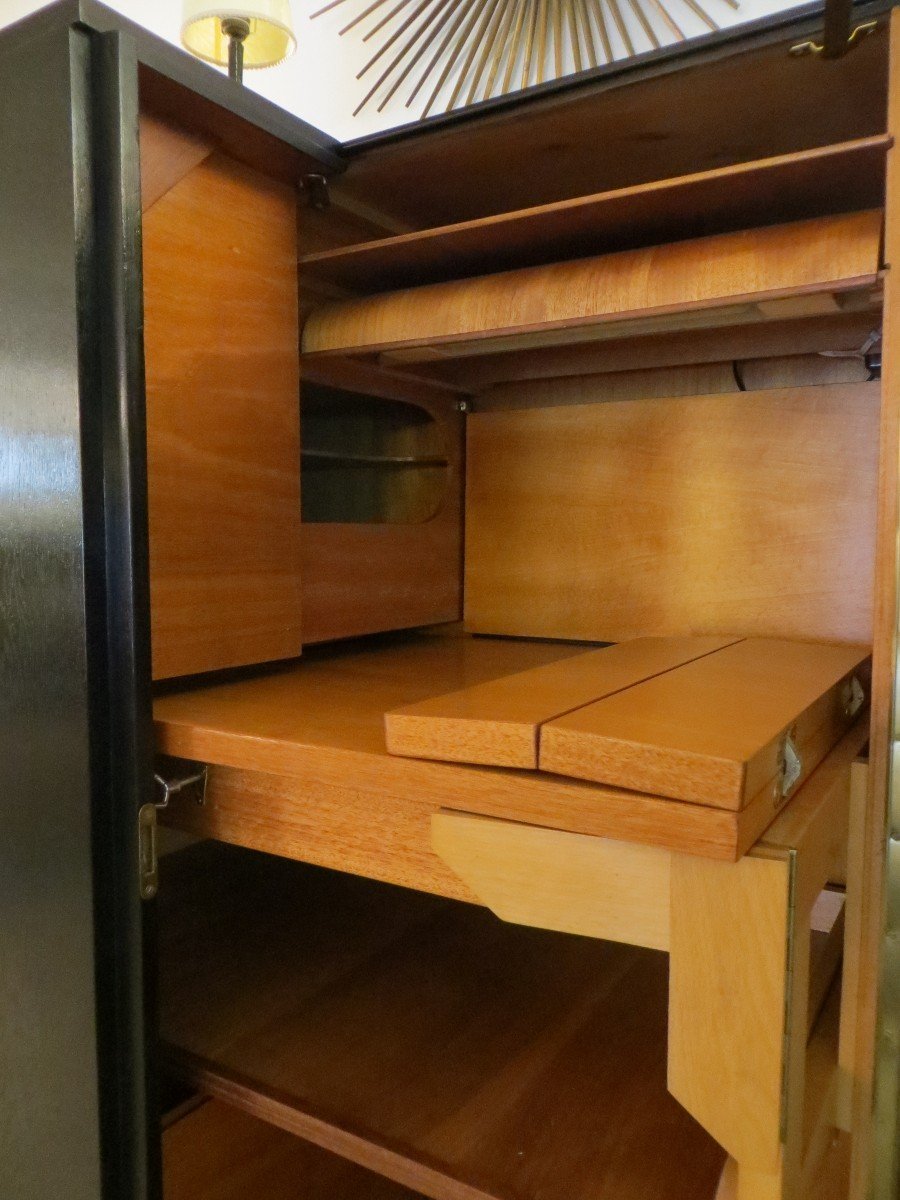 Bureau Magic Box-photo-8