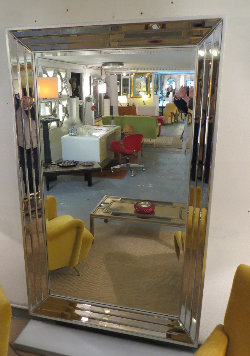 Large Mirror-photo-3