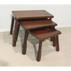 Nesting Tables