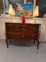 1755996-alb-69fca00854236.jpg