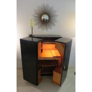 Bureau Magic Box