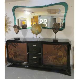 Sideboard 1940