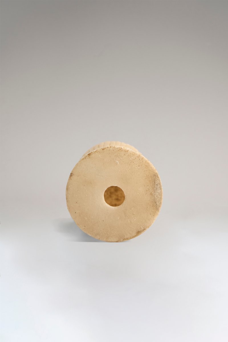 Egyptian Alabaster - Striled Alabaster-photo-3
