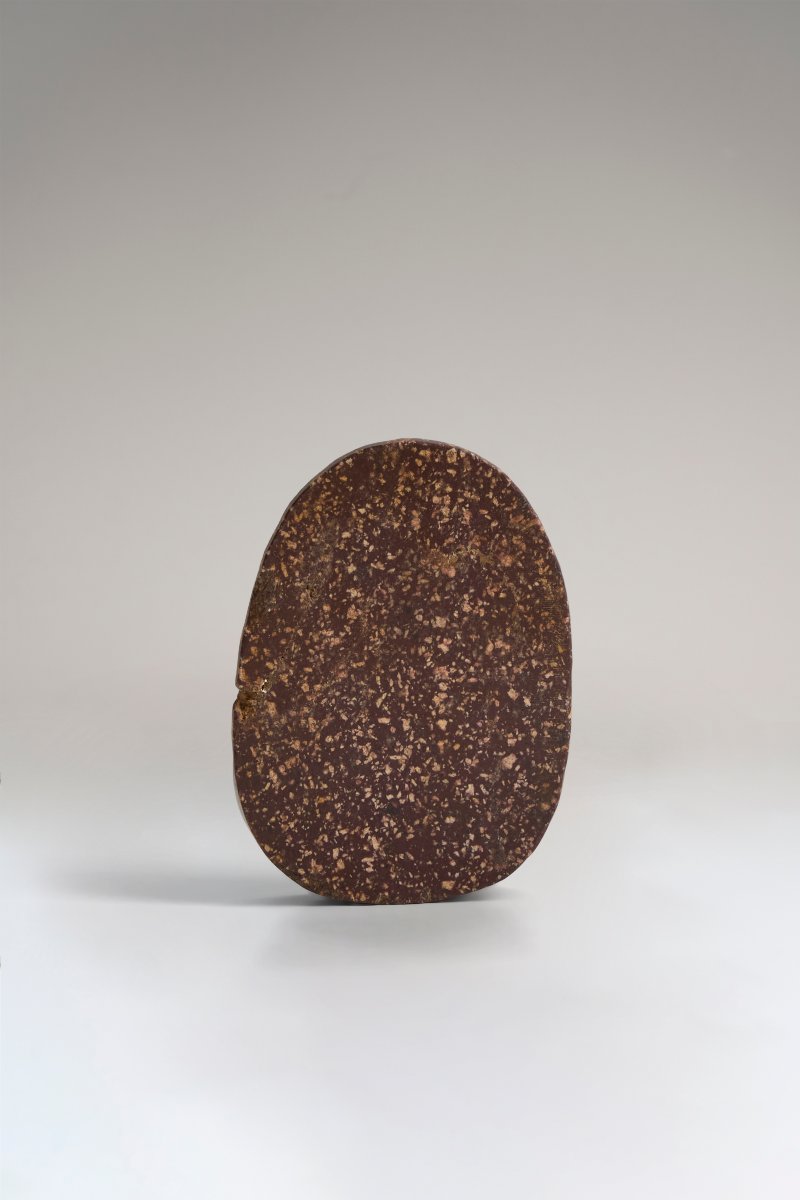 Porphyry Medallion - Emperor-photo-3