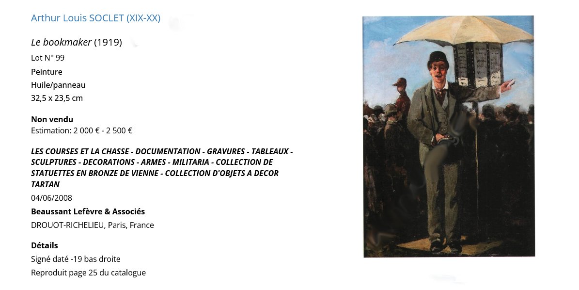 Arthur-louis Soclet 1845-1900...seascape With Boats In The Port Of Le Havre-photo-8