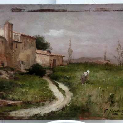 Premiere-Image-1729626