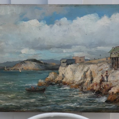 Premiere-Image-1729630