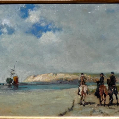 Premiere-Image-1737659