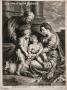 1535169-alb-681340d9246cf.jpg
