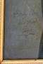 1538542-6811bef3be84e.jpg