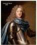 1762294-alb-6a0b849ca0f5b.jpg