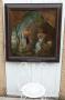 1765876-6a136c24e6c9a.jpg