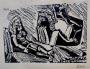 1796152-alb-6a5b842ed573f.jpg