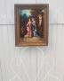 1800354-6a6737383c98e.jpg