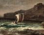 1839236-alb-6ad147d198ce8.jpg