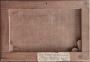 1839236-alb-6ad147d1b4185.jpg