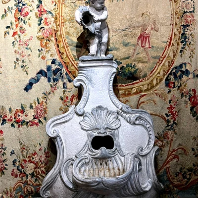 Premiere-Image-1737672