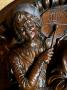 1786738-6a43ef3bcd6b5.jpg