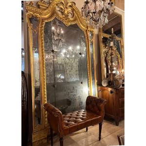 Grand Miroir