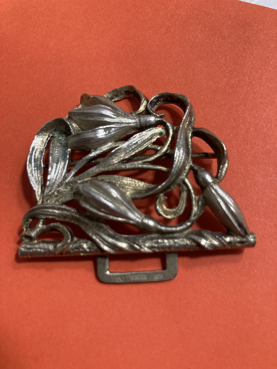 Belt Buckle-photo-5