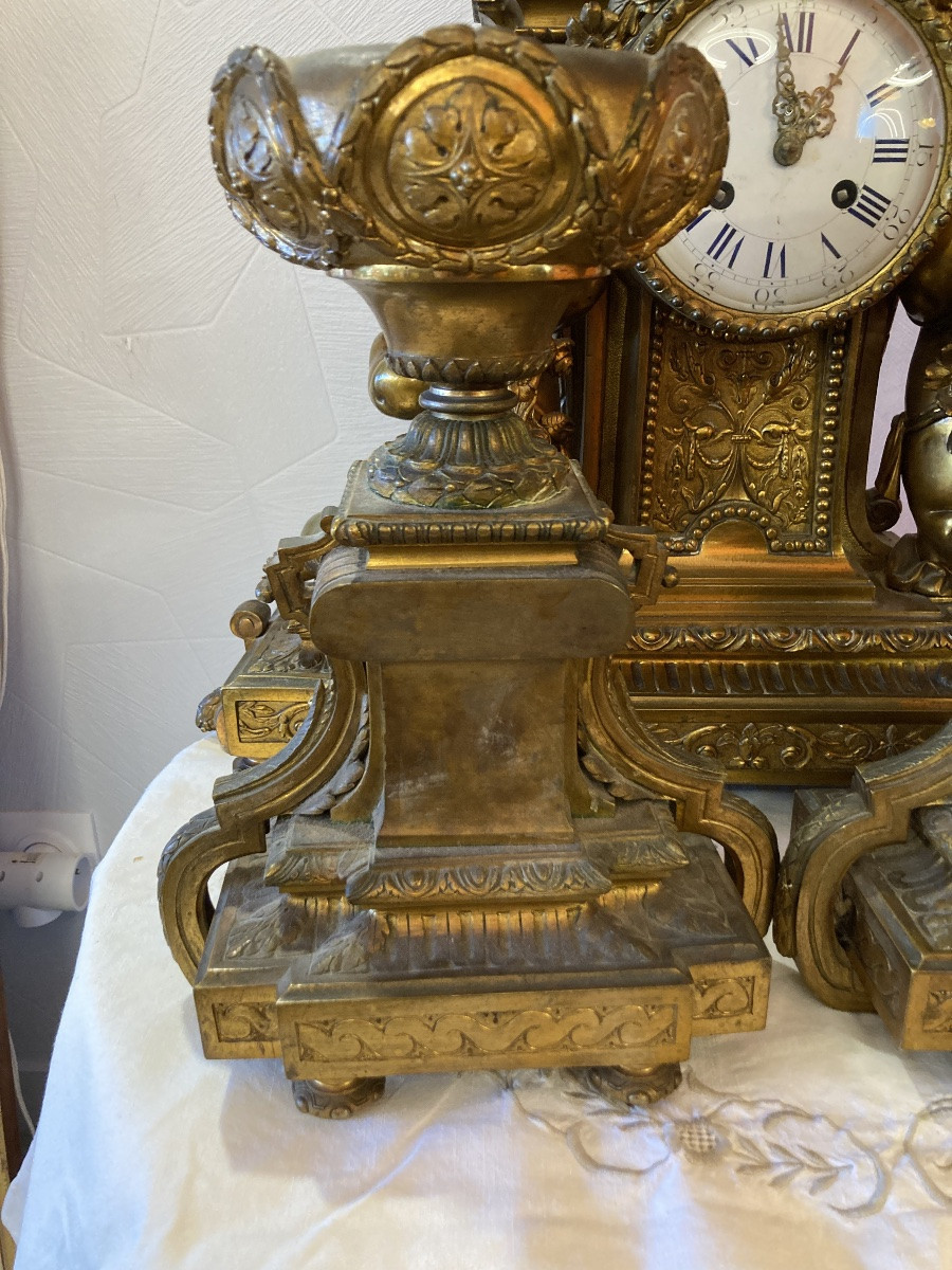 Cherub Garnish-photo-7